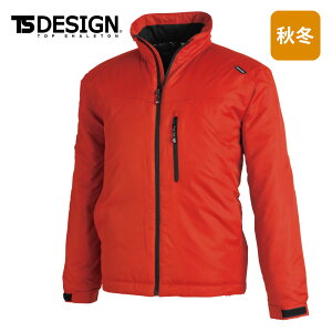 1826 Kq[g CgEH[WPbg TS DESIGN H~ Wp[ y  h ۉ   h ƕ ƒ