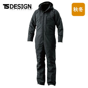 5120 CgEH[I[o[I[ TS DESIGN  h  Ȃ ƕ ƒ