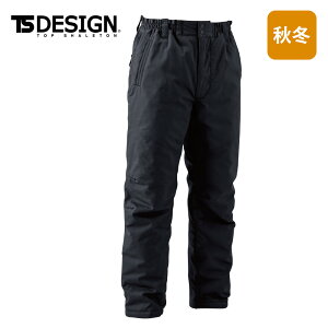 5122 CgEH[pc TS DESIGN  ۉ  h {gX Y{ ƕ ƒ