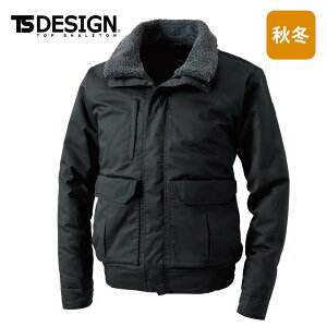 5126 CgEH[WPbg TS DESIGN  ۉ Wp[  h ƕ ƒ