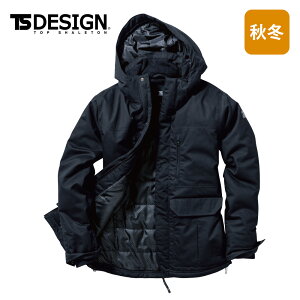 5127 CgEH[n[tR[g TS DESIGN  h  ۉ Wp[ t[h ƕ ƒ