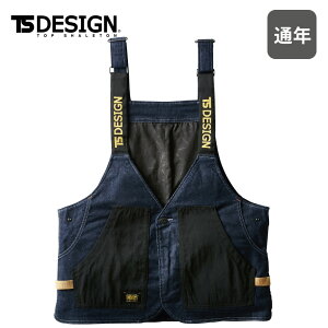 5138 TS DELTA }`c[GvxXg TS DESIGN Xgb` fj KNICKERS Gv ƕ ƒ