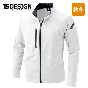 6226 ES OX[uWPbg TS DESIGN Xgb`  ۉ V[v ѓdh~ JIST8118 d u]  H~ ƕ ƒ