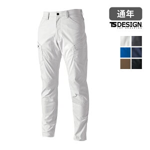 6414 ES Xgb`RIP STOP YJ[Spc TS DESIGN Xgb` ѓdh~ JIST8118 x[VbN x {gX Y{ bvXgbv ƕ ƒ