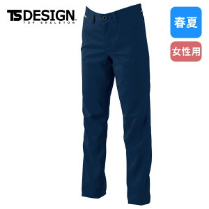 81021 AIR ACTIVE fB[Xpc TS DESIGN Y{ {gX  Xgb` d JIST8118 ʋC ƕ ƒ