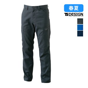 8104 AIR ACTIVE YJ[Spc TS DESIGN Y{ {gX Xgb` d JIST8118 ʋC ƕ ƒ