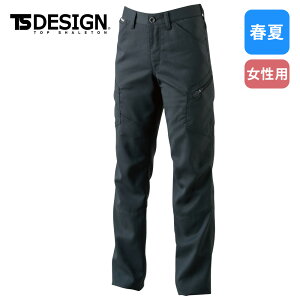 81041 AIR ACTIVE fB[XJ[Spc TS DESIGN Y{ {gX  Xgb` d JIST8118 ʋC ƕ ƒ