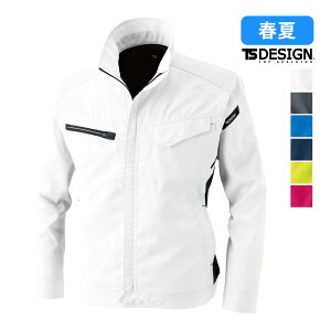 8106 AIR ACTIVE OX[uWPbg TS DESIGN u]  t Xgb` d JIST8118 ʋC jZbNX ƕ ƒ