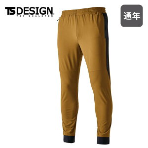 8342 TS DELTA XEFbgpc TS DESIGN Xgb` z    gbvX KNICKERS {gX Y{ XEFbg ƕ ƒ