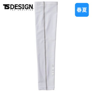 84116 p[X[u TS DESIGN N[f UVJbg rJo[ RvbV ƕ ƒ