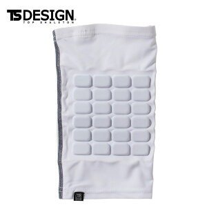 841900 j[pbhi1Pj TS DESIGN G Gpbh Gpbg T|[^[ ƒ ƕ