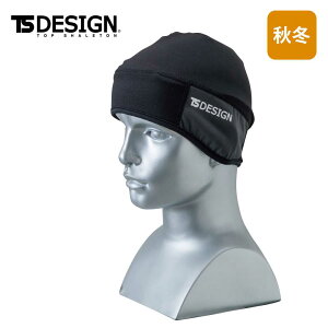 842911 wbhEH[}[ TS DESIGN wbgCi[ Xq {A h Xm{[ Xm[{[h ƕ ƒ