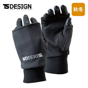 84293 nhEH[}[ TS DESIGN H~  ƕ ƒ