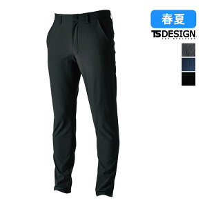 9042 TS4D iChbcY}`pc TS DESIGN {gX Y{ y Xgb` ϋv ʋC  ѓdh~ h ƕ ƒ