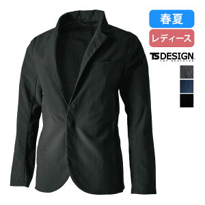 90461 TS4D iChbcXeXfB[XWPbg TS DESIGN  y Xgb` ϋv ʋC  ѓdh~ h ƕ ƒ