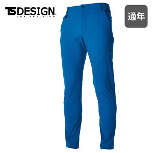 9112 TS 4D Ypc TS DESIGN 4D Xgb` y Xgb` z  h ѓdh~ {gX Y{ ƒ ƕ