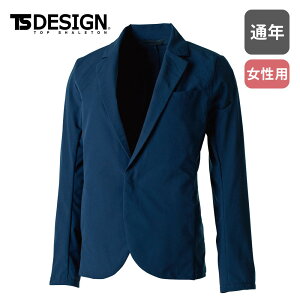 91361 TS 4D XeXfB[XWPbg TS DESIGN X[c  4D Xgb` z  h ѓdh~ ƕ ƒ