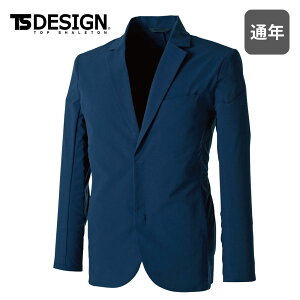 9136 TS4D XeXYWPbg TS DESIGN X[c 4D Xgb` z  h ѓdh~ ƕ ƒ