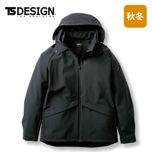 9226 TS TEX I[EFU[WPbg TS DESIGN y Xgb`  h  ƕ ƒ