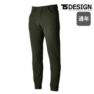 5612 TS4D GR_uNXYpc TS DESIGN {gX Y{ y Xgb` ѓdh~  ƕ ƒ