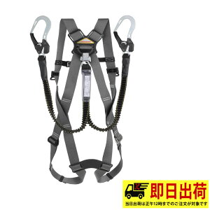 y[zFGH-16W KARU n[lXZbg M TAJIMA ^W} c[ H ƒ ƕ