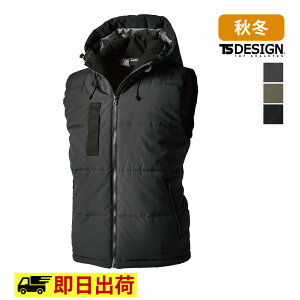 yꕔ[z1928 tNeBut@Co[_ExXg TS TS DESIGN y Xgb` h ˋ@\  ۉ ƒ ƕ