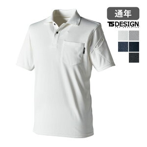 2265 TecRecyc V[gX[u|Vc TSDESIGN eB[GX   ̎q GRf ƒ ƕ