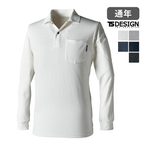 2275 TecRecyc OX[u|Vc TSDESIGN eB[GX   ̎q GRf ƒ ƕ