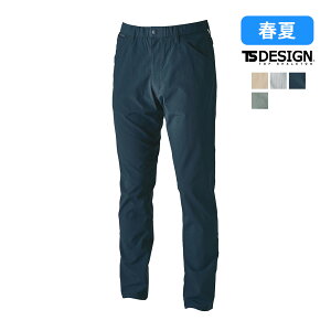 4602 TS4DiChbcpc TS DESIGN y 4DXgb` ϋv ѓdh~ ʋC  h@\ ƕ ƒ