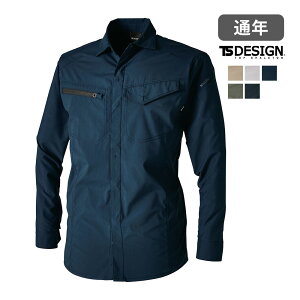 4615 GRnCubh_uNXCgVc TS DESIGN y Xgb` ѓdh~ h@\ UVJbg z h~ ƕ ƒ