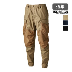 55354 TCNNXjbJ[Yupc TSDESIGN eB[GX Y{ Xgb` ѓdh~ z NԑΉ ƒ ƕ