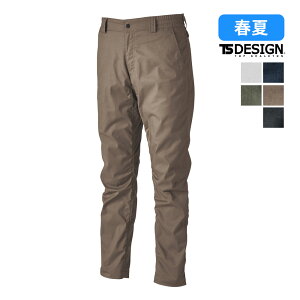 5802 TCN CgNX pc TSDESIGN eB[GX Y{ Xgb` ѓdh~ z TCNf ƒ ƕ