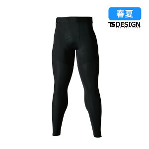 83102 TS DELTA R[fOpc TS DESIGN y bV ڐG⊴ UVJbg x t Ci[ MX RvbV ƒ ƕ