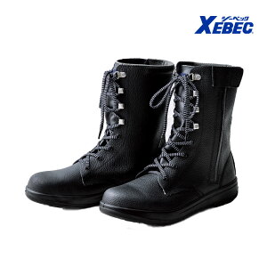 ҏ 85023 XEBEC W[xbNc Ռz ϖ E^2w ƕ ƒ