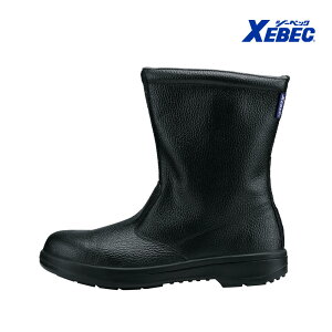 C 85024 XEBEC W[xbNc Ռz ϖ E^2w ƕ ƒ