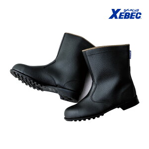 ҏ 85028 XEBEC W[xbN|c ϖ S1w ƕ ƒ