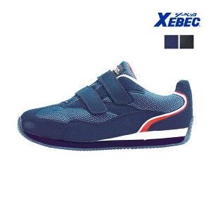 ZteBV[Y 85102 XEBEC W[xbN SC |c jp R hL Ռz y ϖ ʋC ƕ ƒ