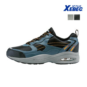 ÓdhZteBV[Y 85109 XEBEC W[xbN SC |c Ód Ռz R hL y h ϖ GA^N ƕ ƒ