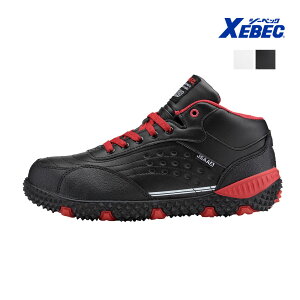 vXj[J[ 85129 XEBEC W[xbN SC |c ϖ R hL Ռz 4E ƕ ƒ