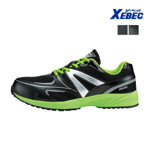 vXj[J[ 85130 XEBEC W[xbN SC c jp ʋC Ռz R hL ϖ y ƕ ƒ