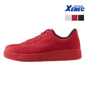 �v���X�j�[�J�[ 85141 XEBEC �W�[�x�b�N ���S�C �|����c �j�����p �Ռ��z�� �R�� �h�L �ϖ� �ϊ��\�[�� ��ƕ� ��ƒ�