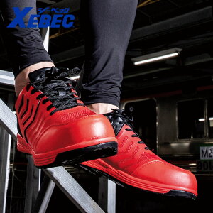 85148Z[teB[V[Y W[xbN XEBEC SC y L R^Cv