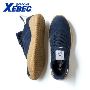 85149Z[teB[V[Y W[xbN XEBEC SC 芴Q R^Cv