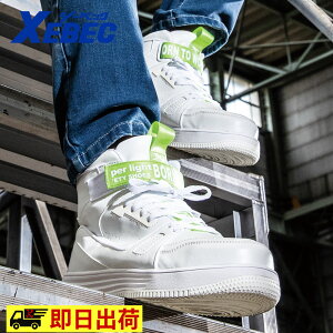 yꕔ[z85150Z[teB[V[Y W[xbN XEBEC SC ~bhJbg yʐ݌v