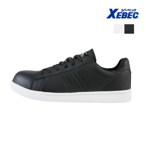 vXj[J[ 85410 XEBEC W[xbN SC c jp Ռz R hL y ƕ ƒ