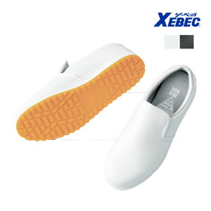 ~[V[Y 85665 XEBEC W[xbN cȂ jp R hL ϖ y ϊ\[ ƕ ƒ