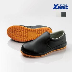 Z[teB[~[V[Y 85667 XEBEC W[xbN SC c ϊ NbV 4E ƕ ƒ