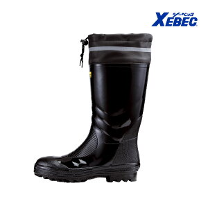 ZteBhC 85702 XEBEC W[xbN |c hz ƕ ƒ