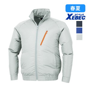 󒲕 u] ku90510 XEBEC W[xbN  OJbg UPF50+ 