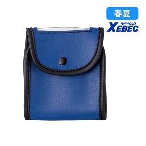 �󒲕� �o�b�e���[�P�[�XBTSP1��p lispcase XEBEC �W�[�x�b�N �󒲍�ƕ� �M���Ǒ΍�